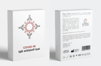 covid-19-igc-antistoff-test-vitas-analytical-services.png – Vitas Analytical Services