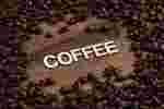 Stor test av kaffe: – Denne kaffen bør du unngå – Vitas Analytical Services