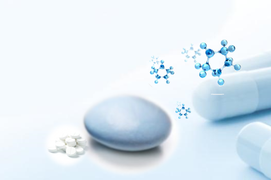 The Pivotal Role of Local GMP Labs in Pharmaceutical Quality Control – Vitas Analytical Services