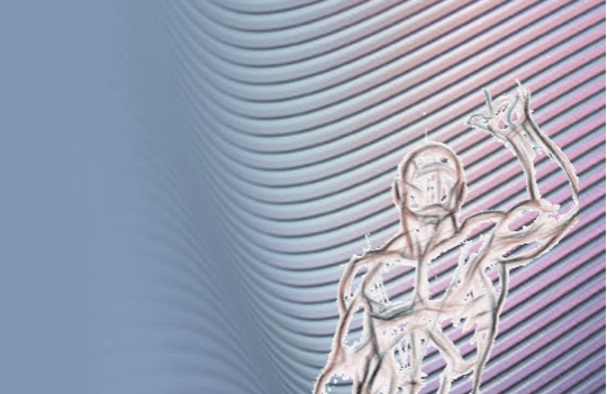 Customized Analytical Services – Vitas Analytical Services