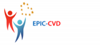 epic-cvd-vitas-eu-projects.png – Vitas Analytical Services