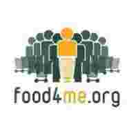 food4me-org-vitas-eu-projects.jpg – Vitas Analytical Services