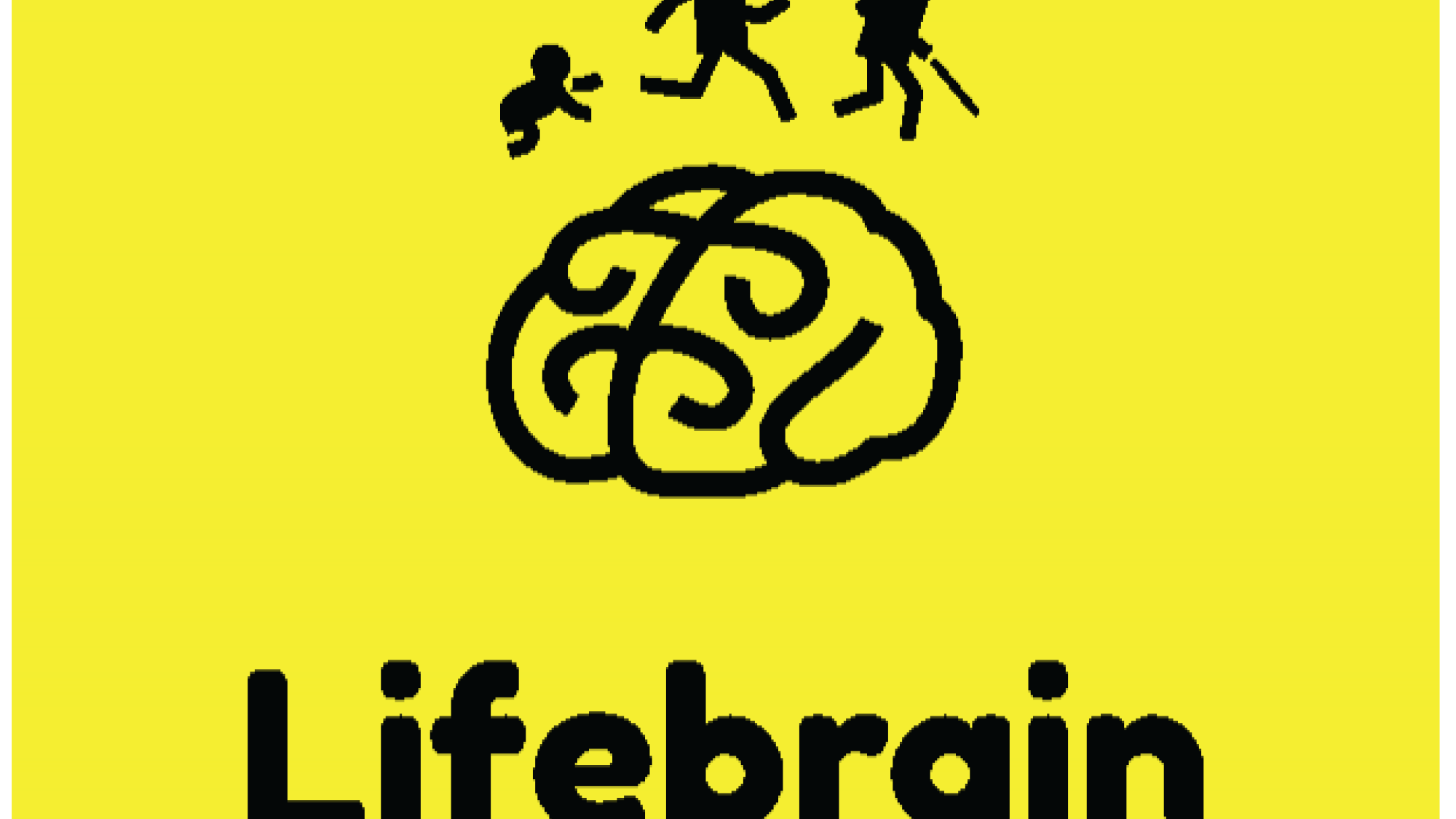 lifebrain-vitas-eu-projects.png – Vitas Analytical Services