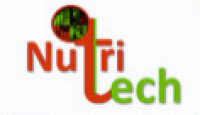nutritech-vitas-eu-projects.png – Vitas Analytical Services