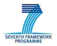 seventh-framework-programme-vitas-eu-projects.jpg – Vitas Analytical Services