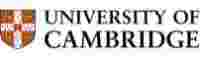 university-of-cambridge-vitas-eu-projects.jpg – Vitas Analytical Services