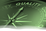 Quality – Vitas Analytical Services