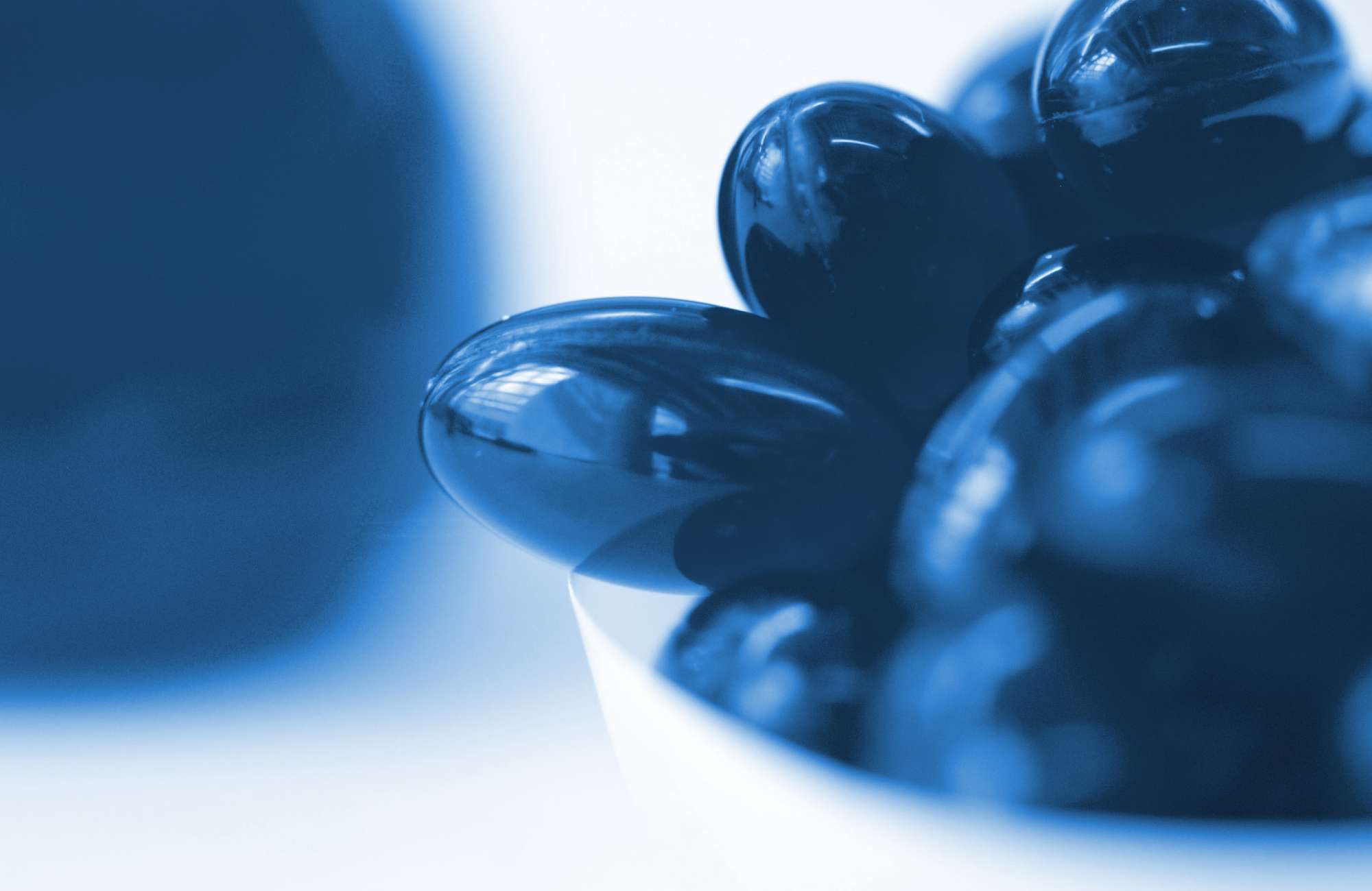 Food and Dietary Supplements – Vitas Analytical Services